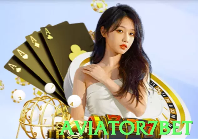 aviator7bet game app for Pakistan players - 3