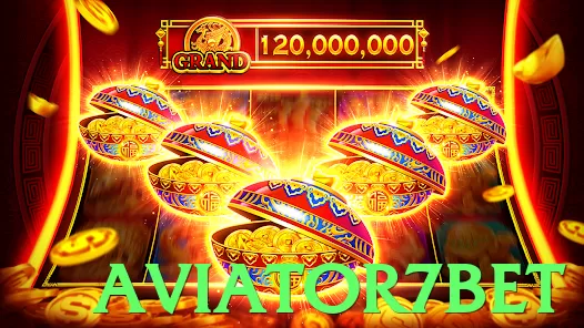 aviator7bet game app for Pakistan players - 3