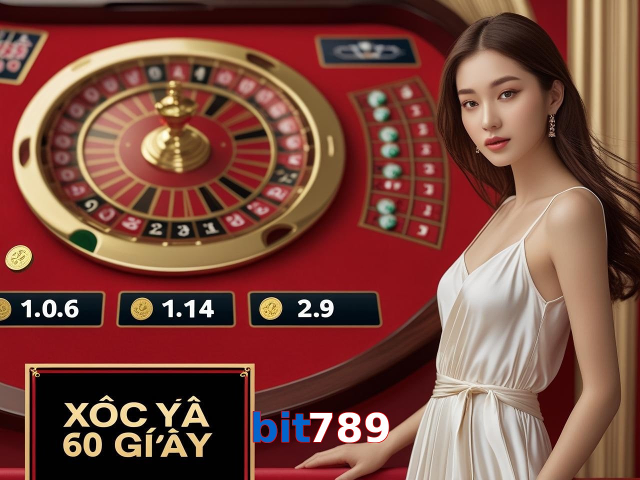 bit789