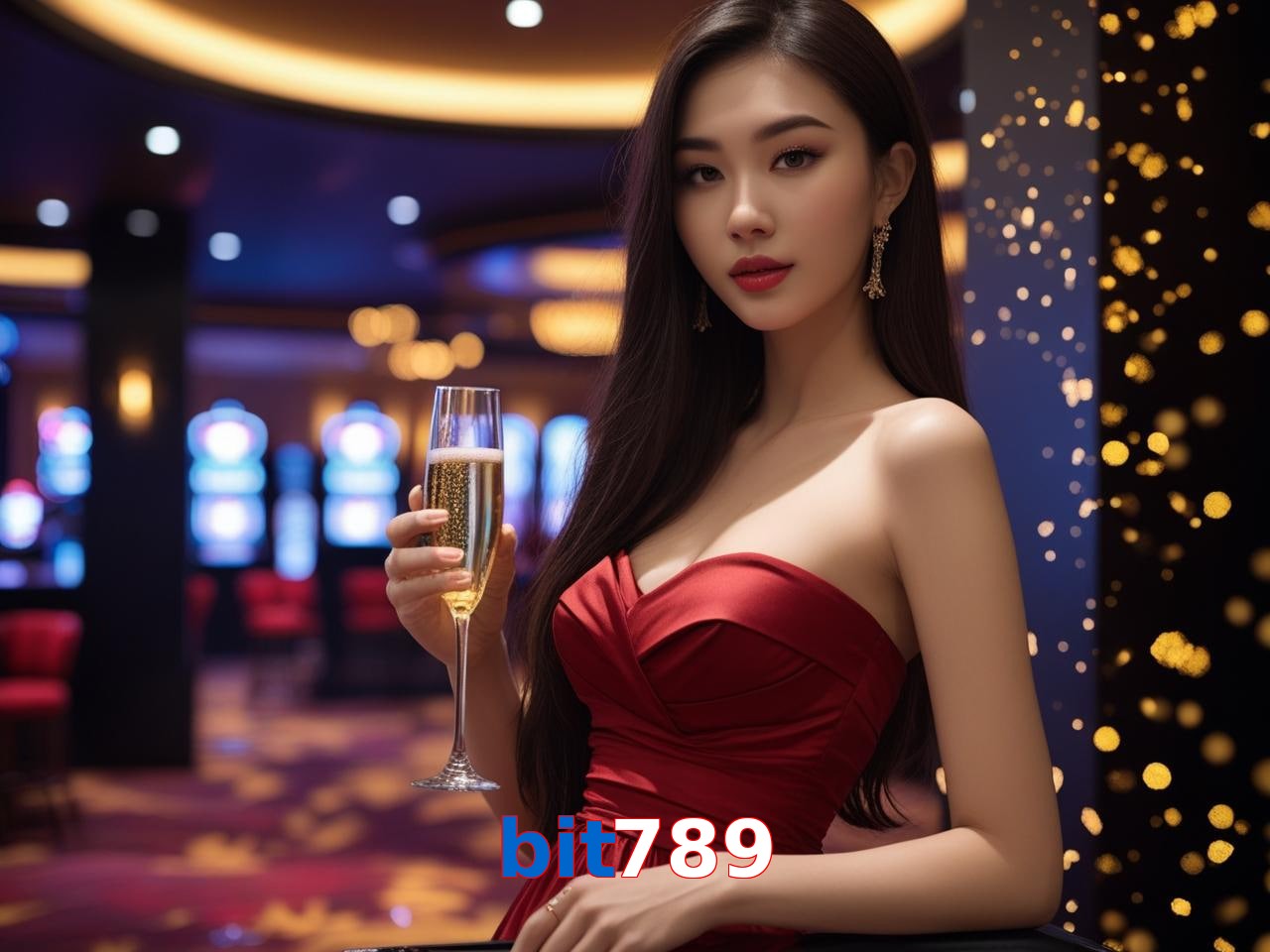 bit789