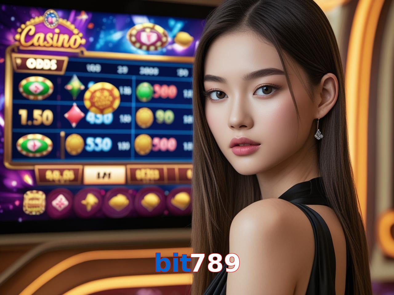 bit789