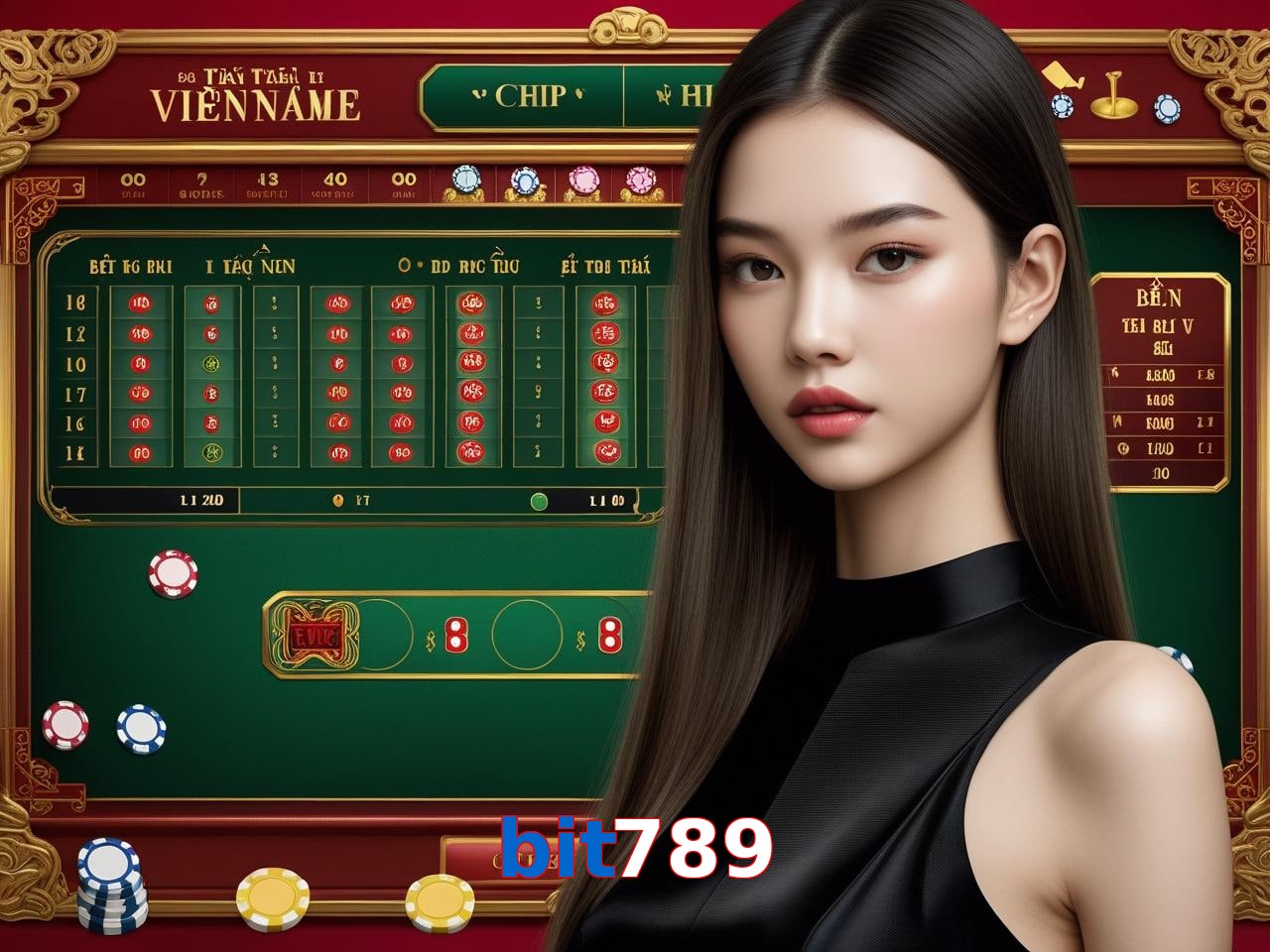 bit789
