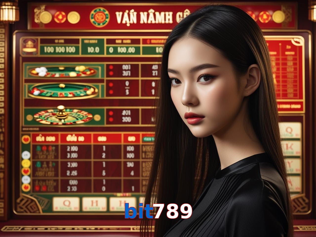 bit789