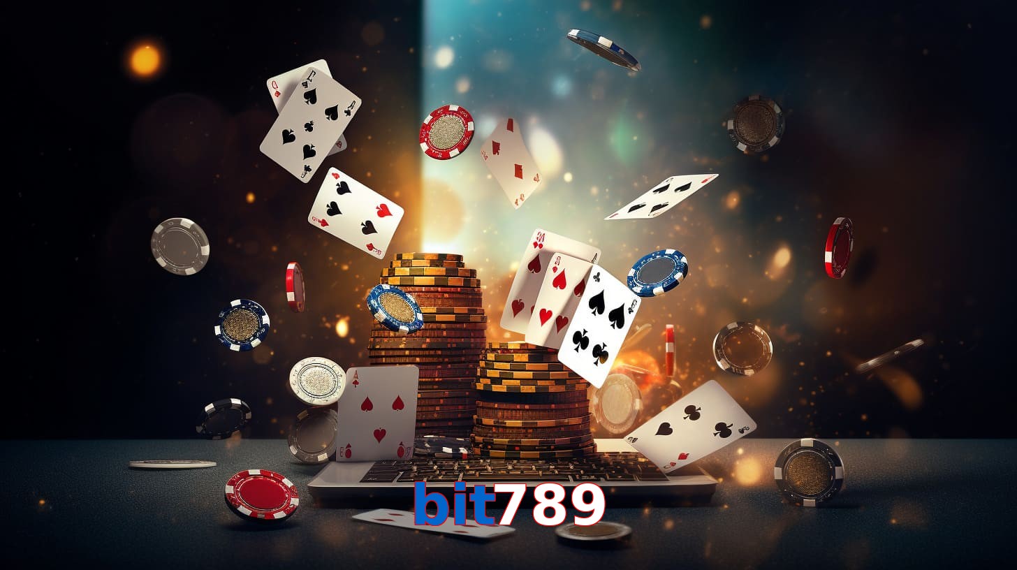 bit789