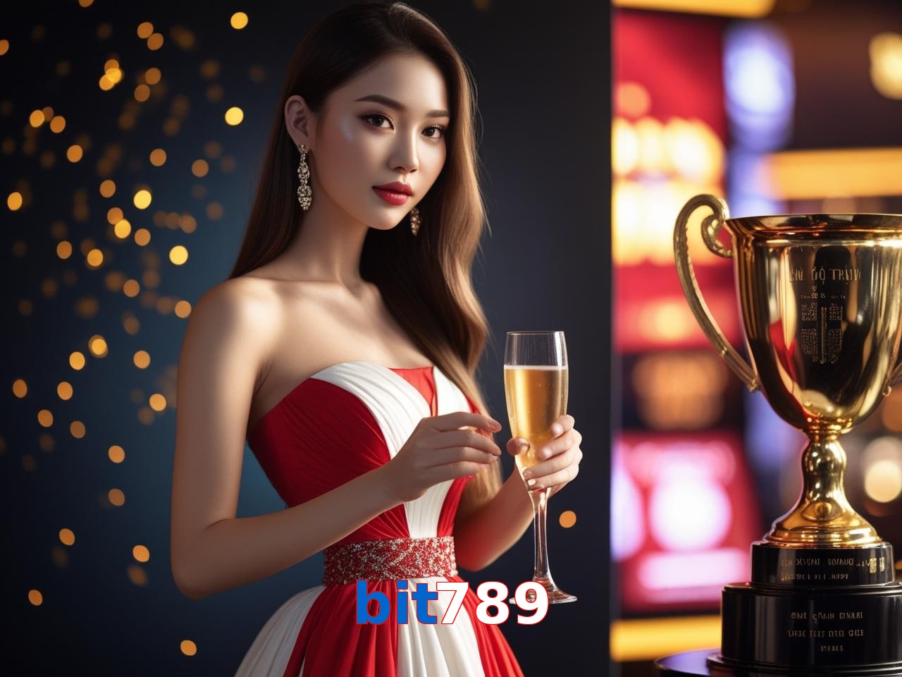bit789