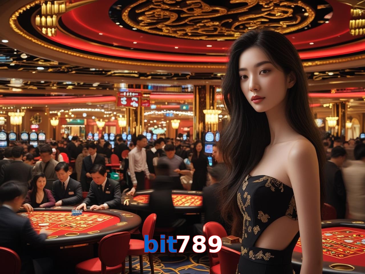 bit789