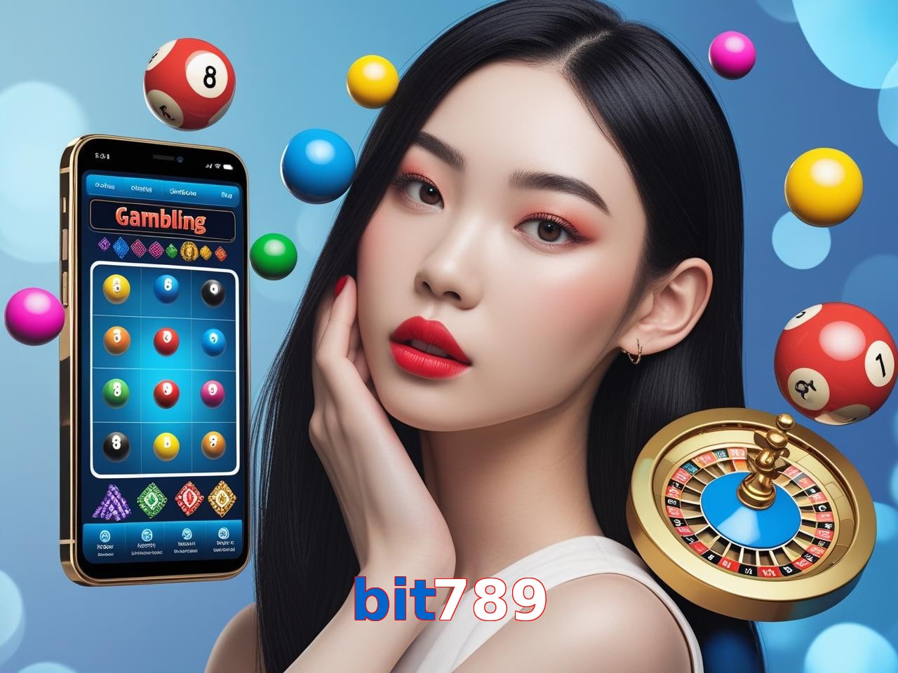 bit789