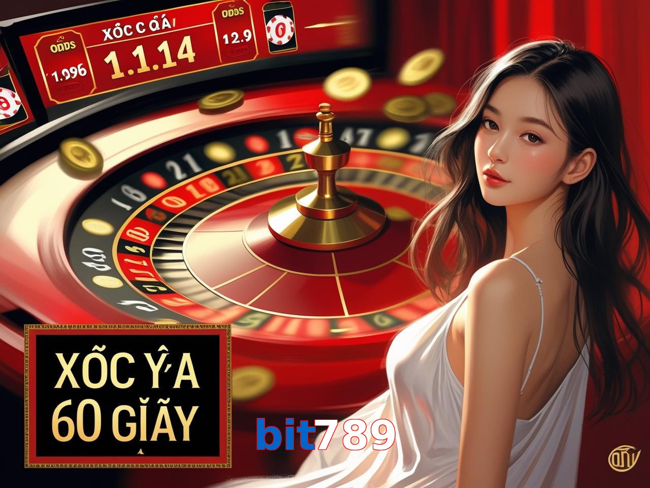 bit789