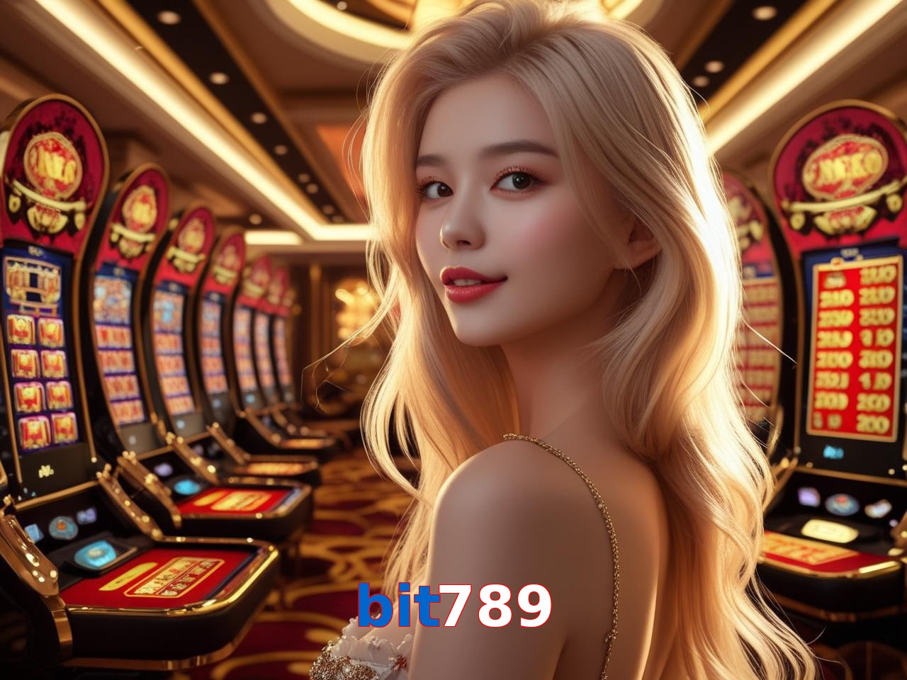 bit789