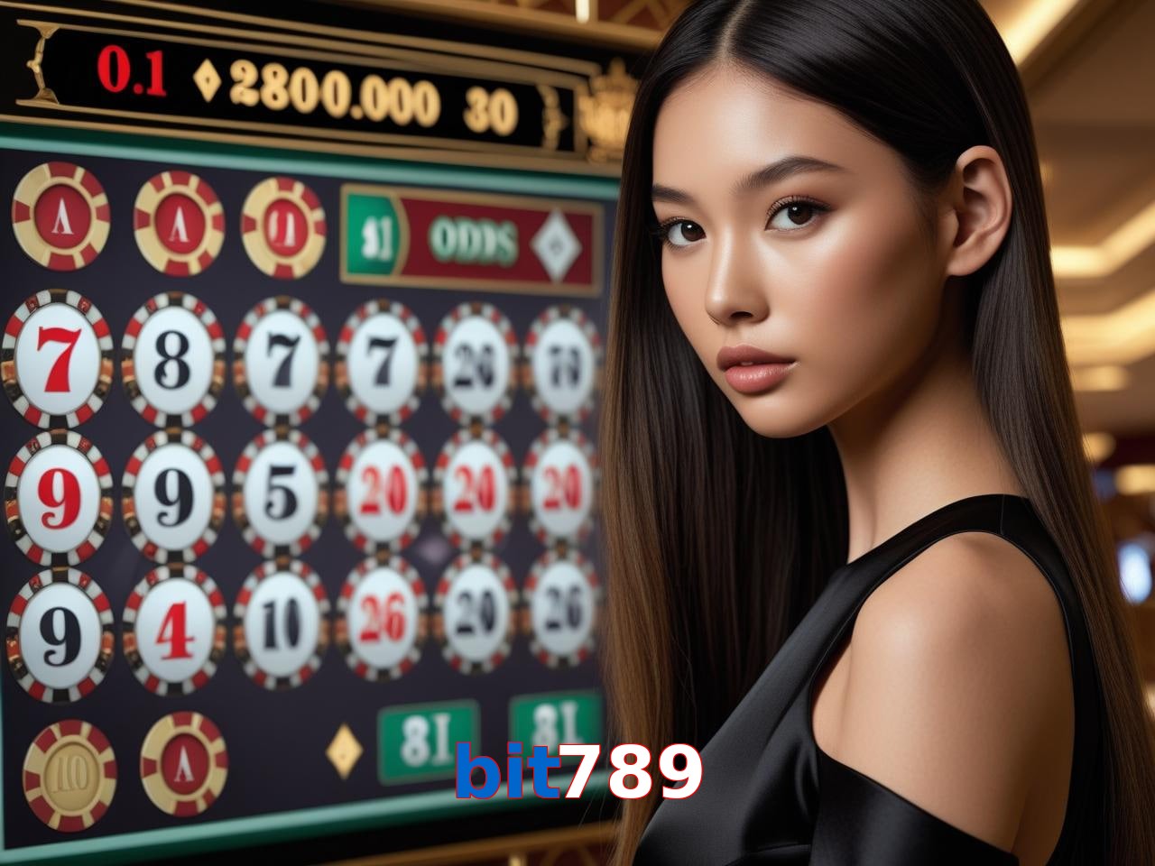 bit789