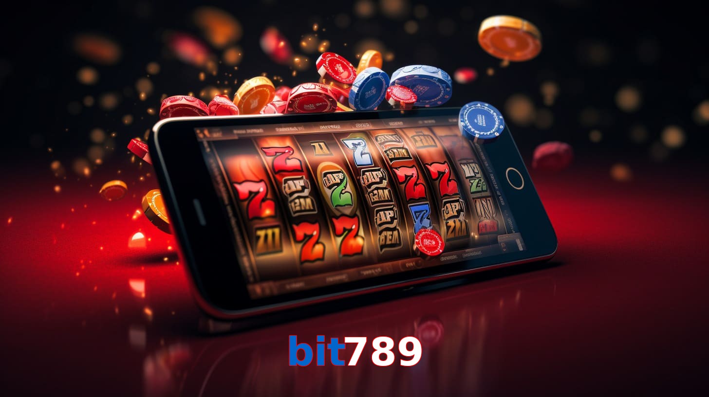 bit789