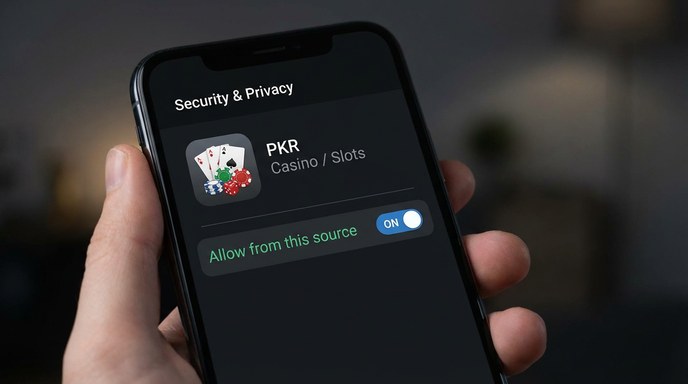 Game list for aviator7bet apk section - 5