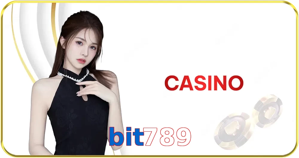 bit789