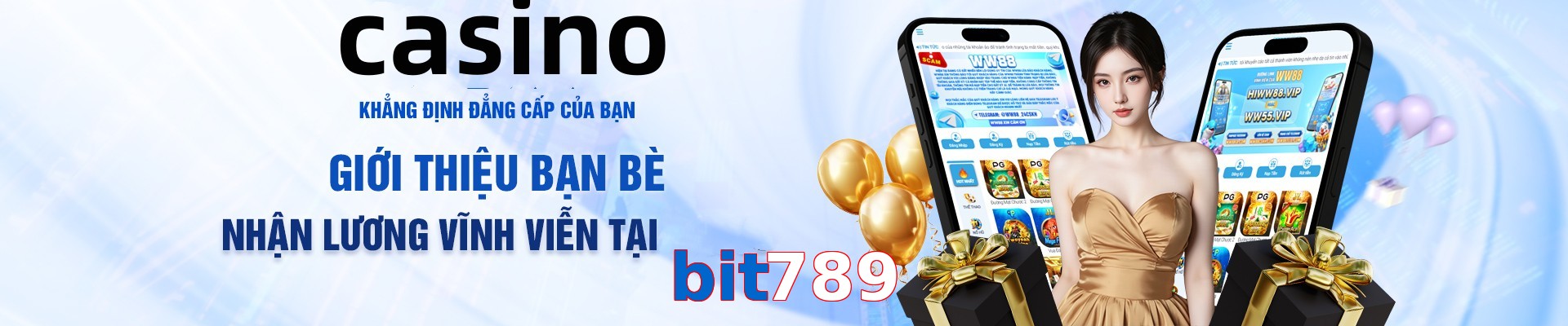 bit789