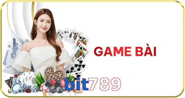 bit789