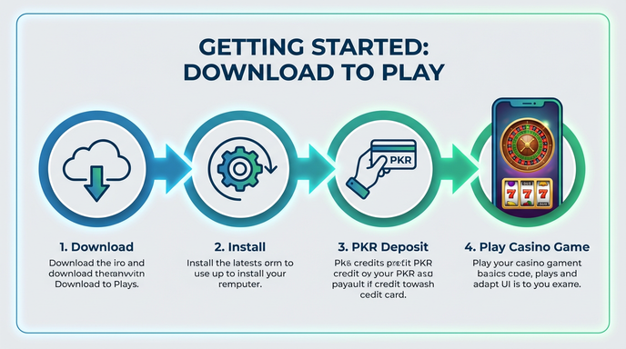 Game list for aviator7bet gamedownload section - 5