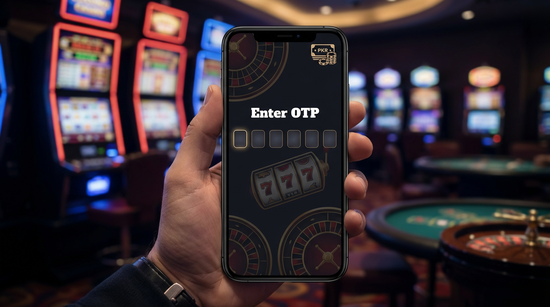 Game list for aviator7bet login section - 5