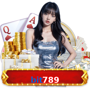 bit789