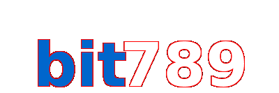 bit789