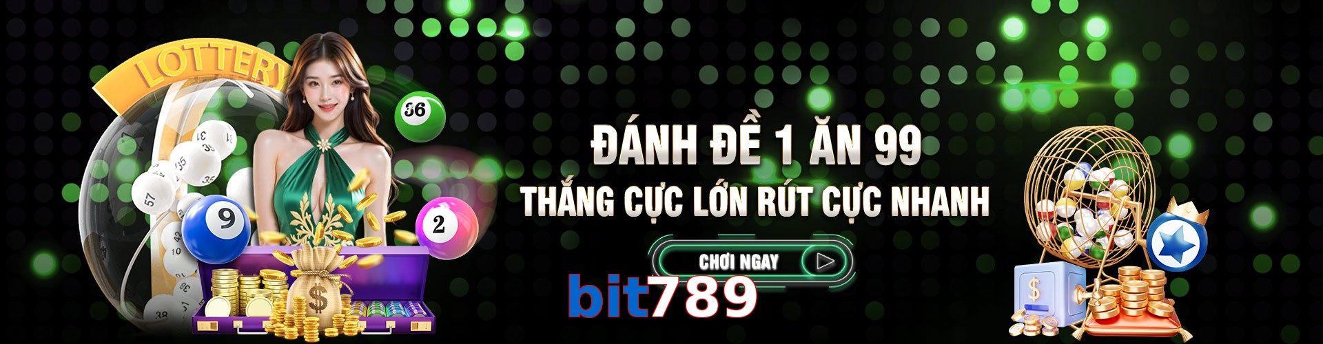 bit789